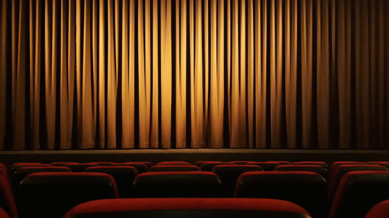 Pokaz filmu dokumentalnego „Rysopis znaleziony po latach” 