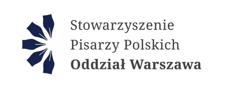 Wieczór autorski Marka Sołtysika