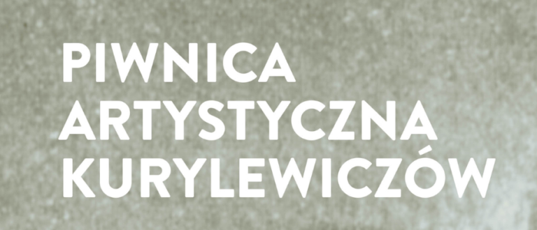 Spotkanie twórcze i filozoficzne pt. Jakież to sny!