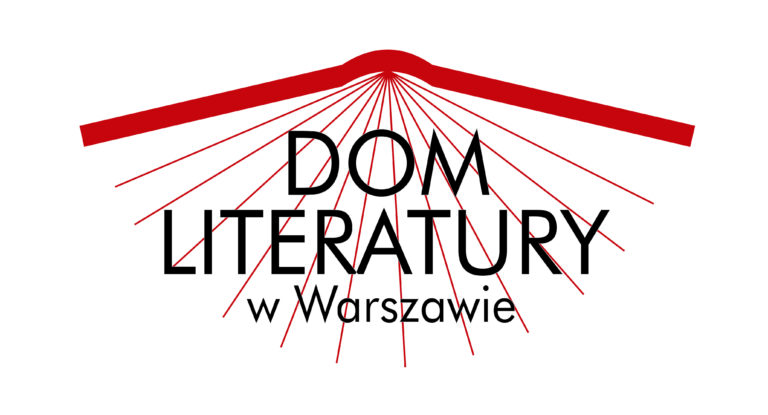 Ogłoszenie o konkursie na stanowisko dyrektora/dyrektorki Fundacji DomuLiteratury i Domów Pracy Twórczej